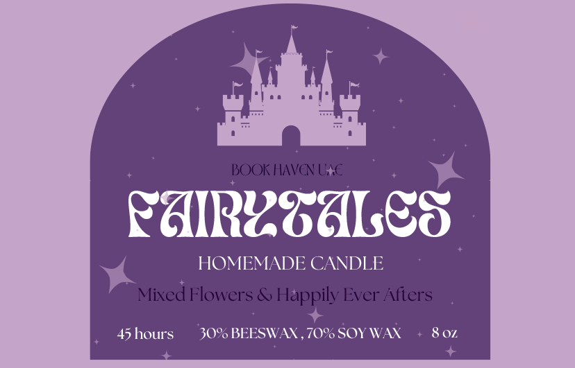 Fairytales