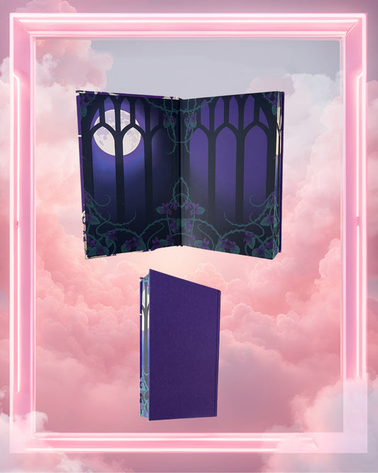 The Last Raven by Helen Glynn Jones