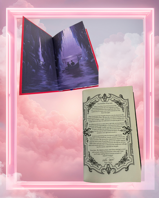 A Steep and Savage Path by J.J.A. Harwood