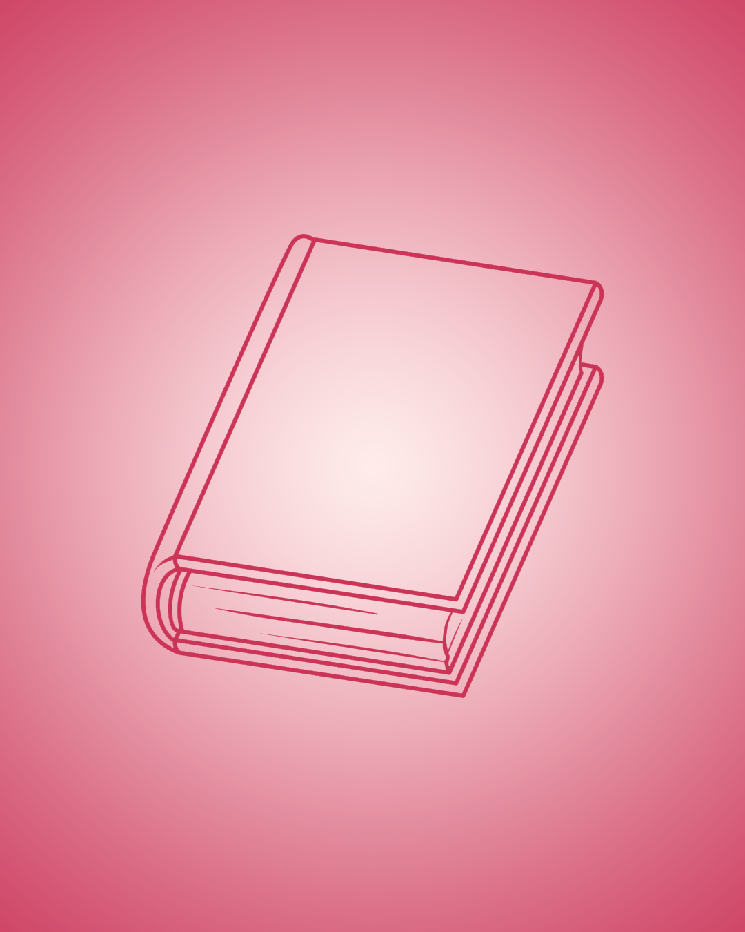 TRADITIONAL BOOKS