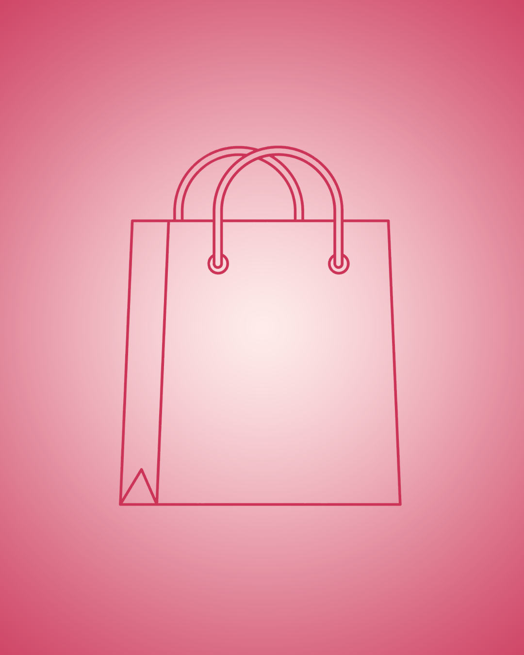 MERCHANDISE