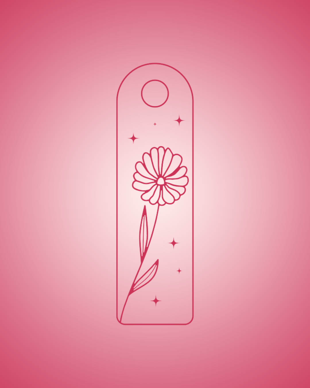BOOKMARKS