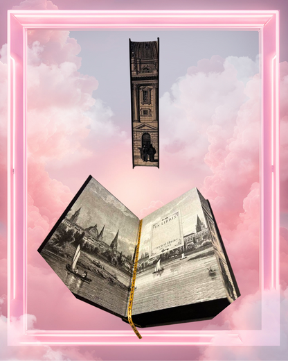 Babel by R.F. Kuang