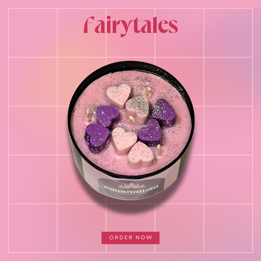 Fairytales