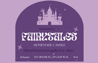 Fairytales