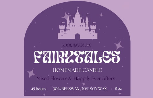 Fairytales