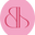 BOOK HAVEN UAE logo